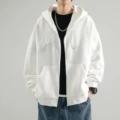W100 white (regular)