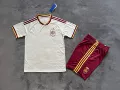 2627 spain away double star