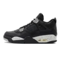 Aj4-oreo