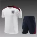 Training uniform 50#