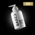 Conditioner 200ml