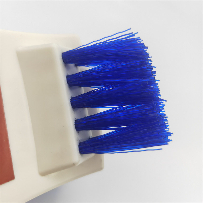 Wholesale department store multi-store toilet brush bathroom toilet cleaning toilet brush household cleaning toilet cleaning brush