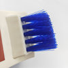 Wholesale department store multi-store toilet brush bathroom toilet cleaning toilet brush household cleaning toilet cleaning brush