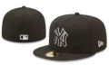 12 black