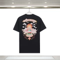 923 # Black