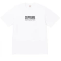036 white
