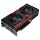 Видеокарта для игрового компьютера Tomahawk GeForce RTX 5060 Ti DUO 16GB GDDR7 Другое mini 4
