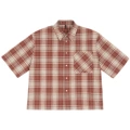 Red (price including tax)