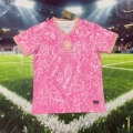 2627 brazil pink special edition