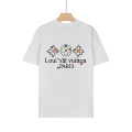 A043 white