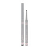 Voodo0 Smoothly Draw Flat Head Eyeliner Gel Pen Waterproof Non-Smudge Long-Lasting Lower Eyelash Pen Novice Silkworm Eyeliner