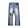 4101 dark blue