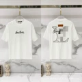 L024 white