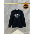 Black plus velvet