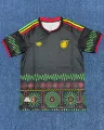 26 black jamaica away