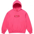 E605#pink