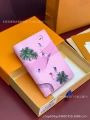Passport-pink