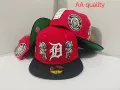 Aa style-48