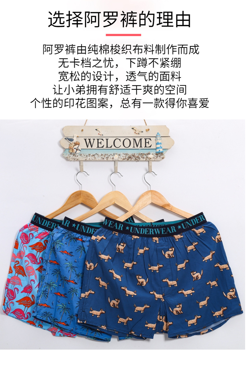 正反面 (2).jpg