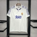 94-96 real madrid home court