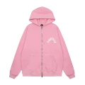 766 pink