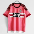 15-16 juventus home game
