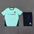 Marseille 001