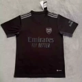 2122 arsenal black special edition