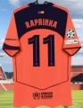 2526-second guest no. 11-champions league