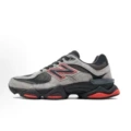 U9060JBO