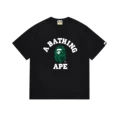 199 black