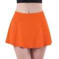 Culottes 20YJ76 Orange