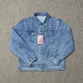 8006 blue