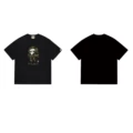 1307 black