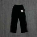 6002 black pants