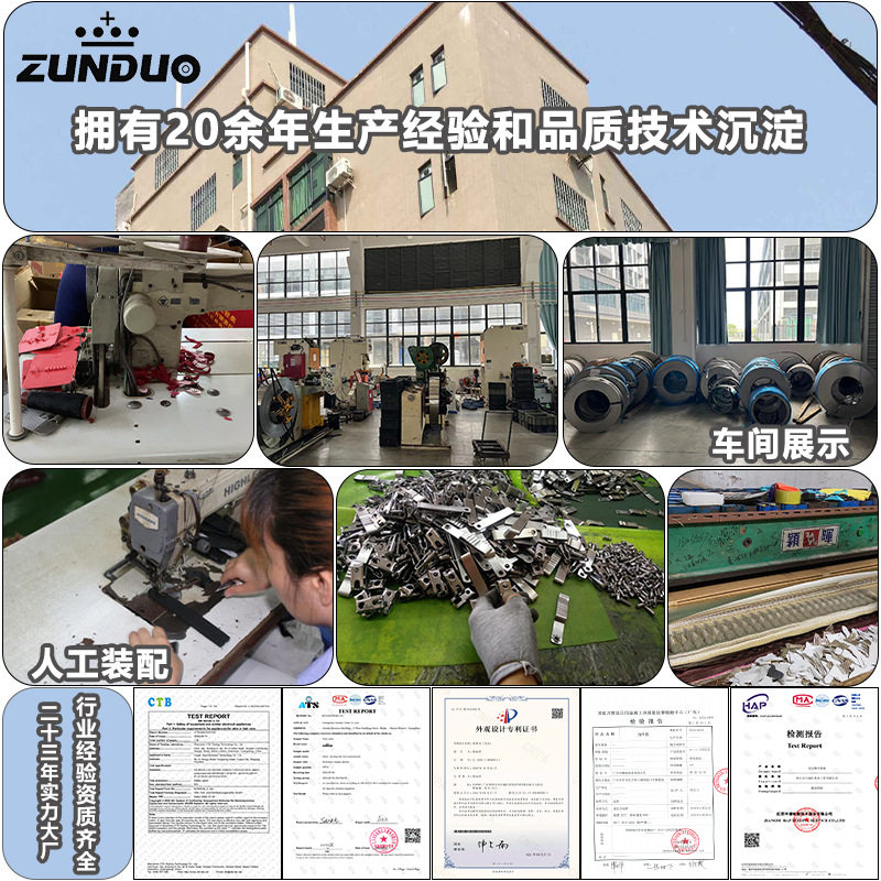 Manufacturer Wholesale Nail Clipper Set Manicure Tools Nail Clipper Set Nail Scissors 18-Piece Beauty Tools Set