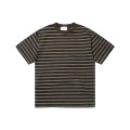 Green gray [1226 cuff small love style]