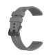 适用华为gt2pro表带官方款快拆运动替换watch gt2pro硅胶表带台阶