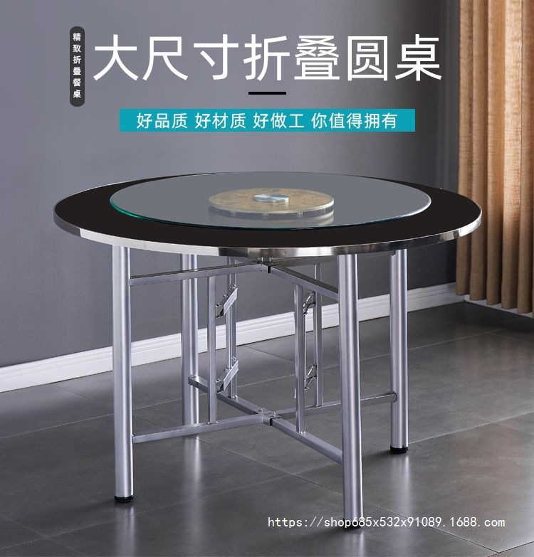 hmyWjfKjyNQWbl0ghivoC8iekWTsK94U4MOh