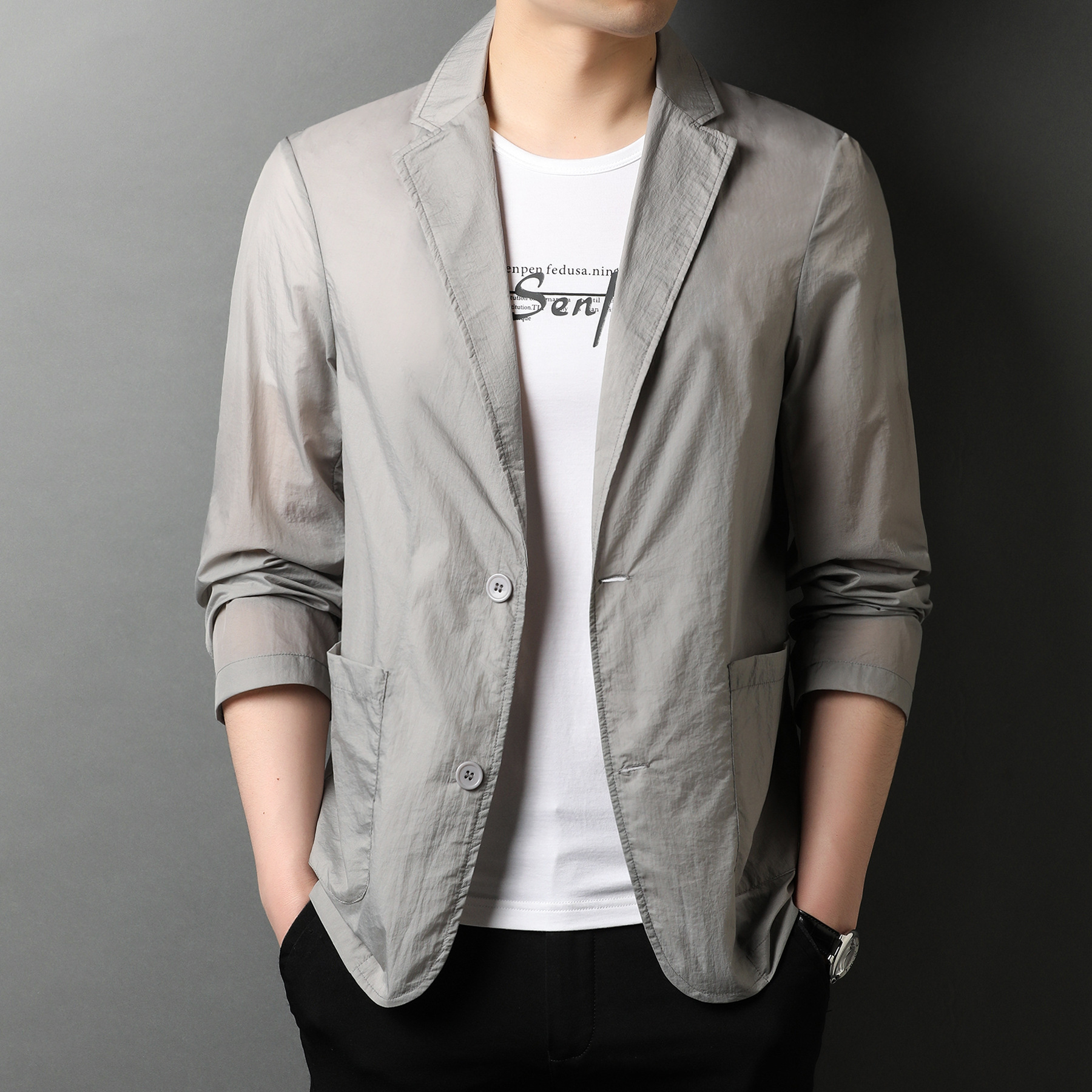(Mới) Mã B8129 Giá 1020K: Áo Vest Nam Torean Vest Dáng Dộng Hàng Mùa Hè Thoáng Khí Thời Trang Nam Chất Liệu G03 Sản Phẩm Mới, (Miễn Phí Vận Chuyển Toàn Quốc).