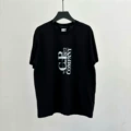 9010 black