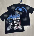 111 wash water black