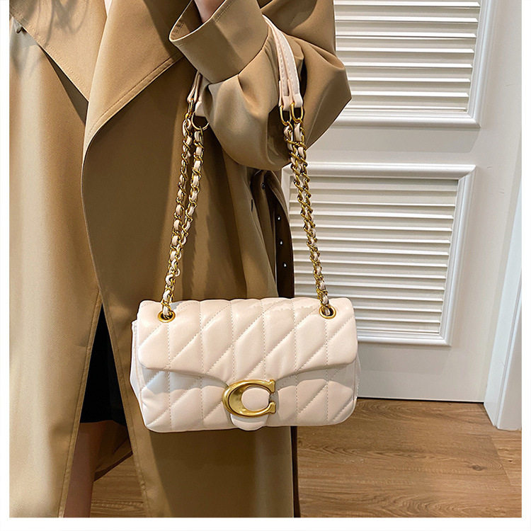 O1CN01dojvQv27fRovX2DUF !!2213551077824 0 cib