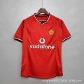 00-02manchester united home court