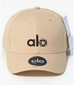 Khaki with hang tag