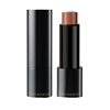 2025 Nude Color Daily Fake Makeup Lipstick Lip Glaze Honey Water Gloss Mirror Moisturizing Low Saturation Suitable for Light Makeup
