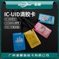 seller product image