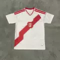 2627 peru home kit