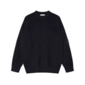 602 black