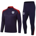 2425 purple england player edition